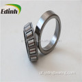 Koyo Bearing Distributor Taper Roller Bearing